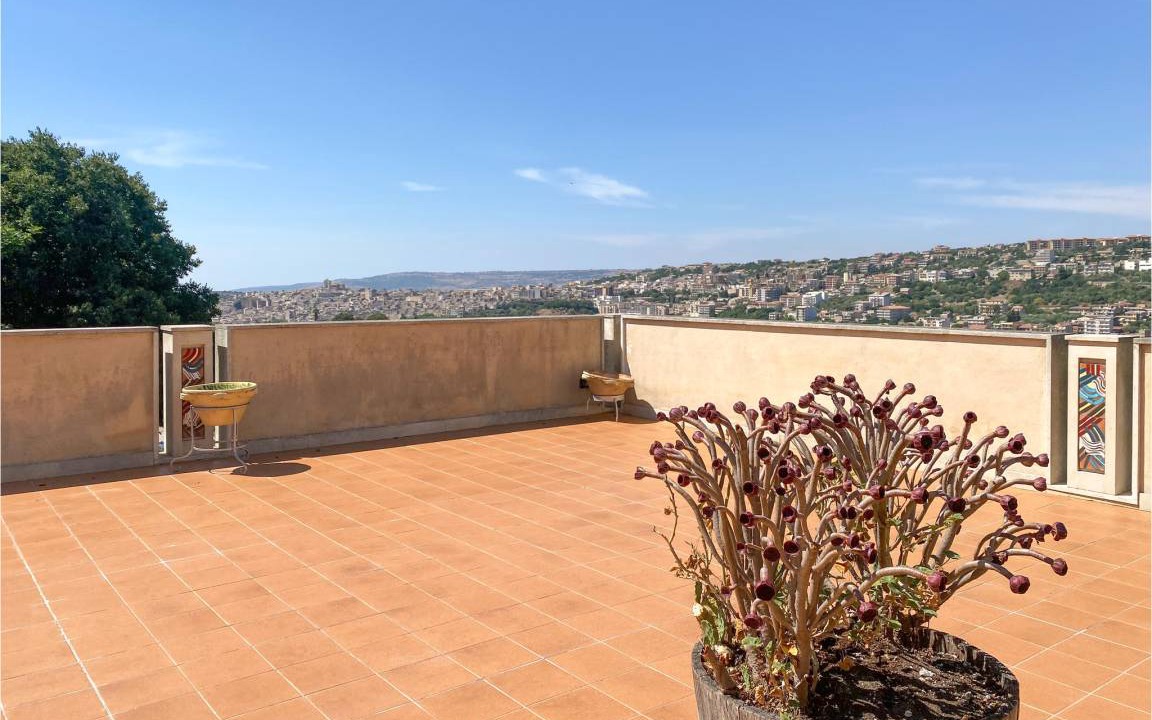Photo of Others in Modica