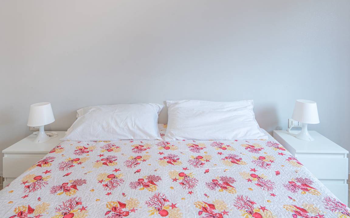 Photo of Bedroom in Fanusa