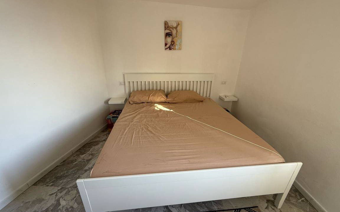 Photo of Bedroom in Forza d'Agro