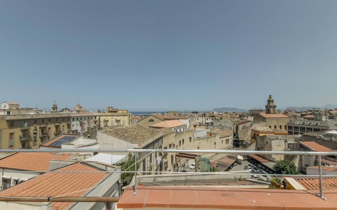 Photo of Others in Centro Storico