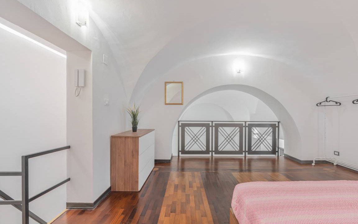 Photo of Others in Borgo-Sanzio