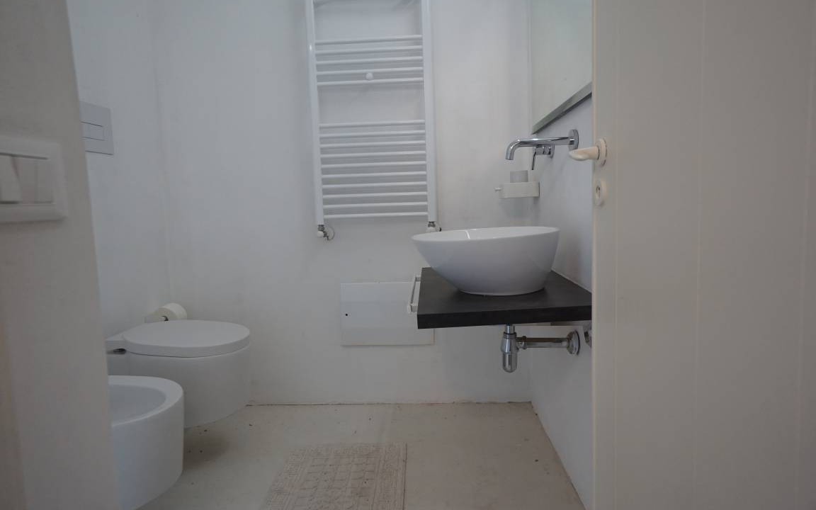 Photo of Others in Torre Colonna-sperone