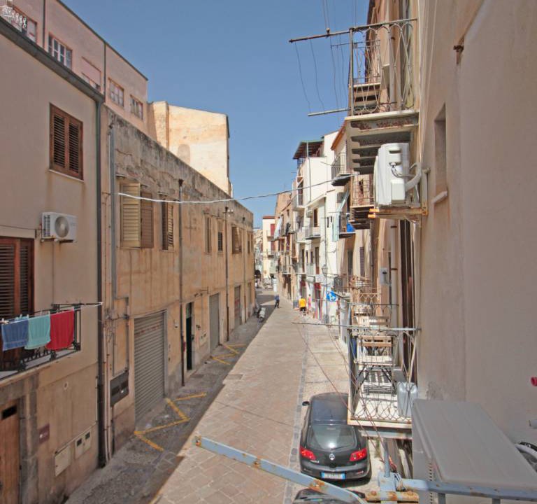 Photo of Others in Old Town