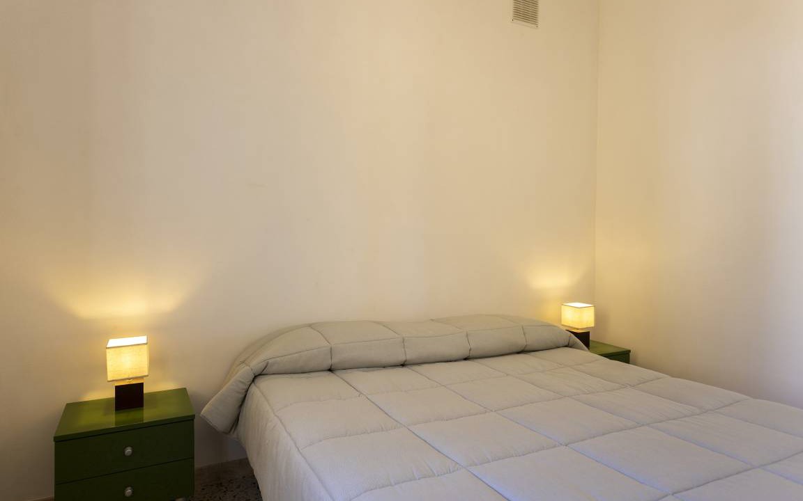 Photo of Bedroom in Marinella di Selinunte