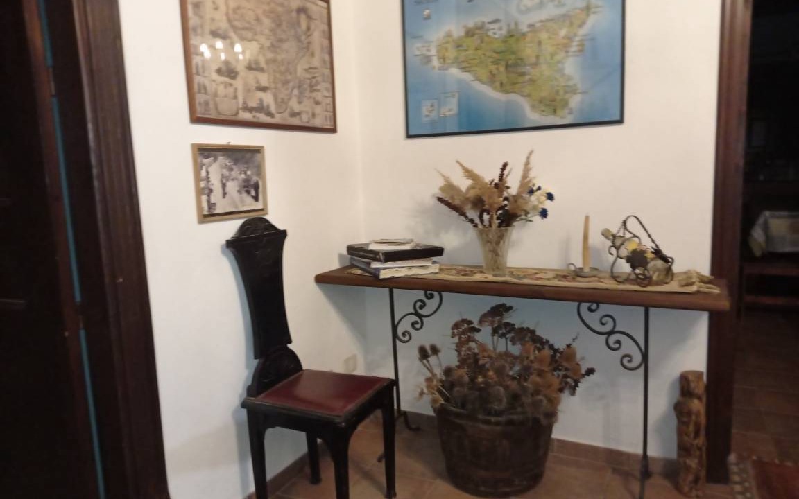 Photo of Others in Sciacca