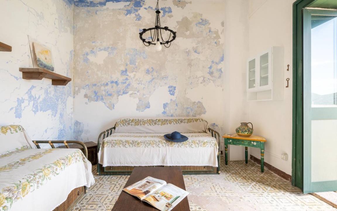 Photo of Others in Lipari Historic Centre
