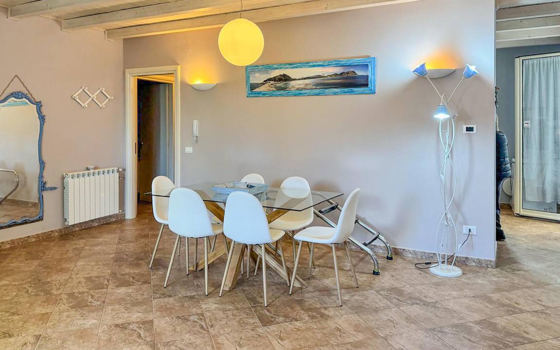 Photo of Others in Torre Colonna-sperone