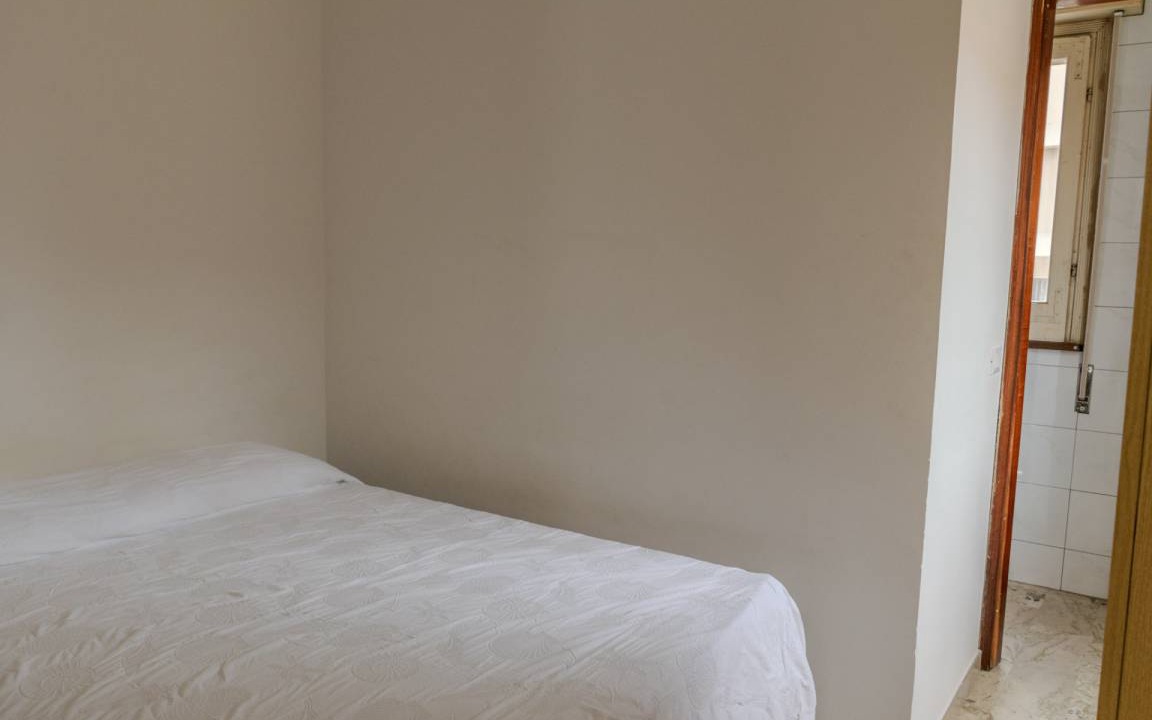 Photo of Bedroom in Caucana-finaiti-casuzze-finaiti Nord