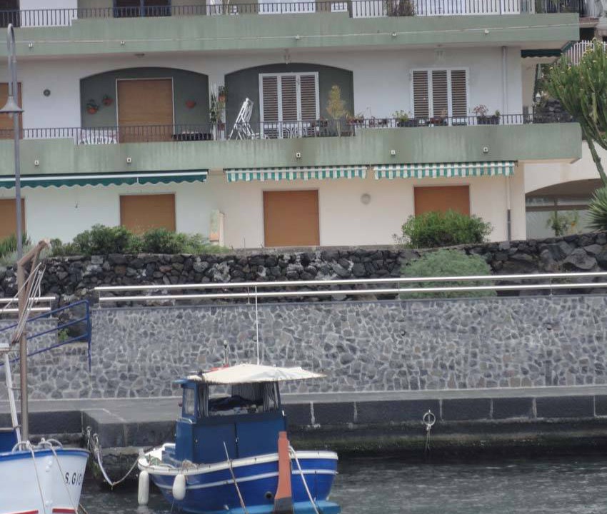 Photo of Others in Stazzo