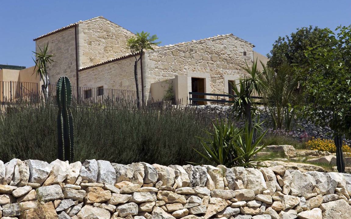 Photo of Others in Ragusa