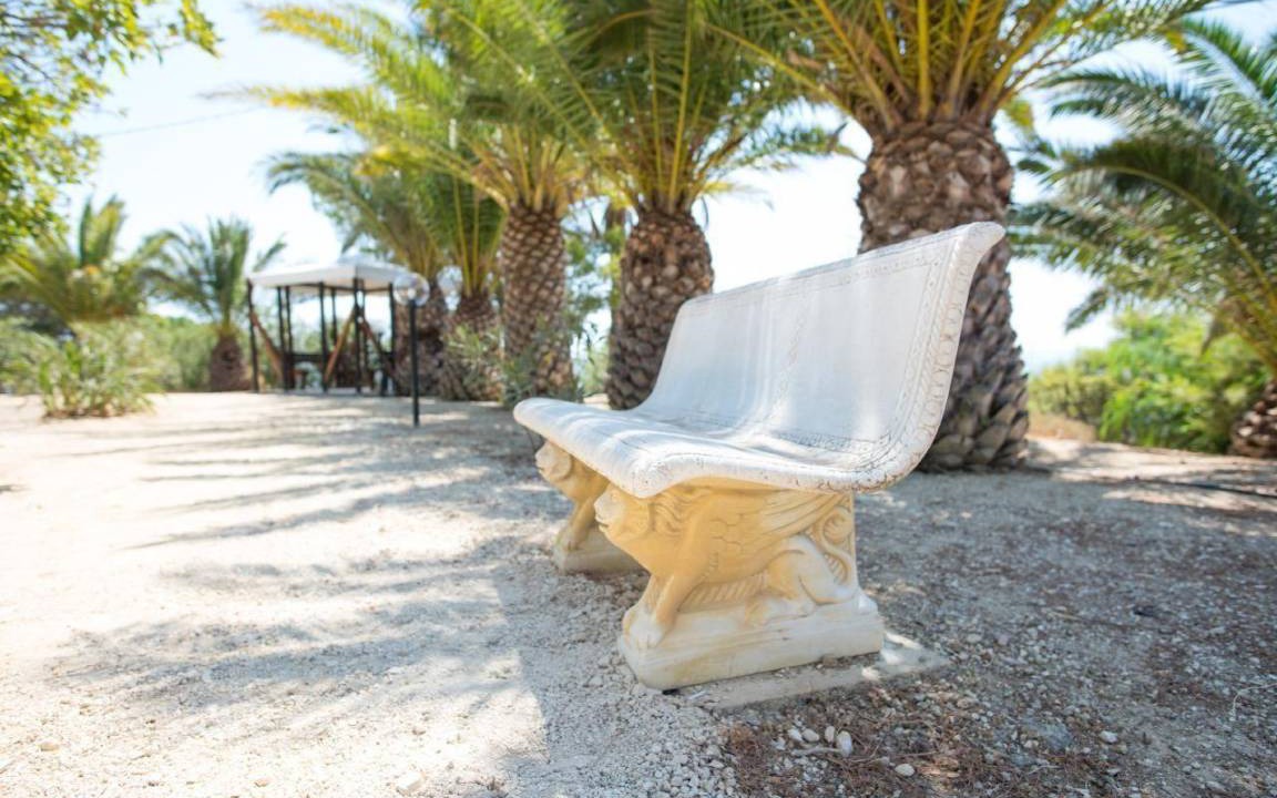 Photo of Others in Sciacca