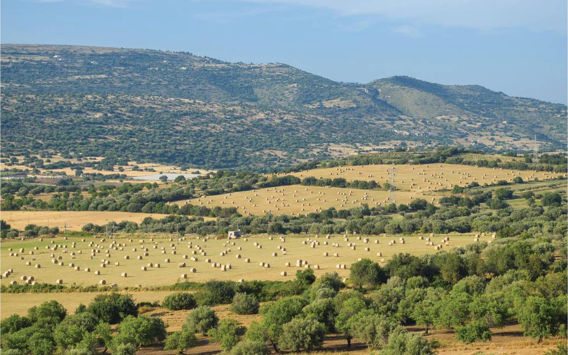 Photo of Others in Chiaramonte Gulfi