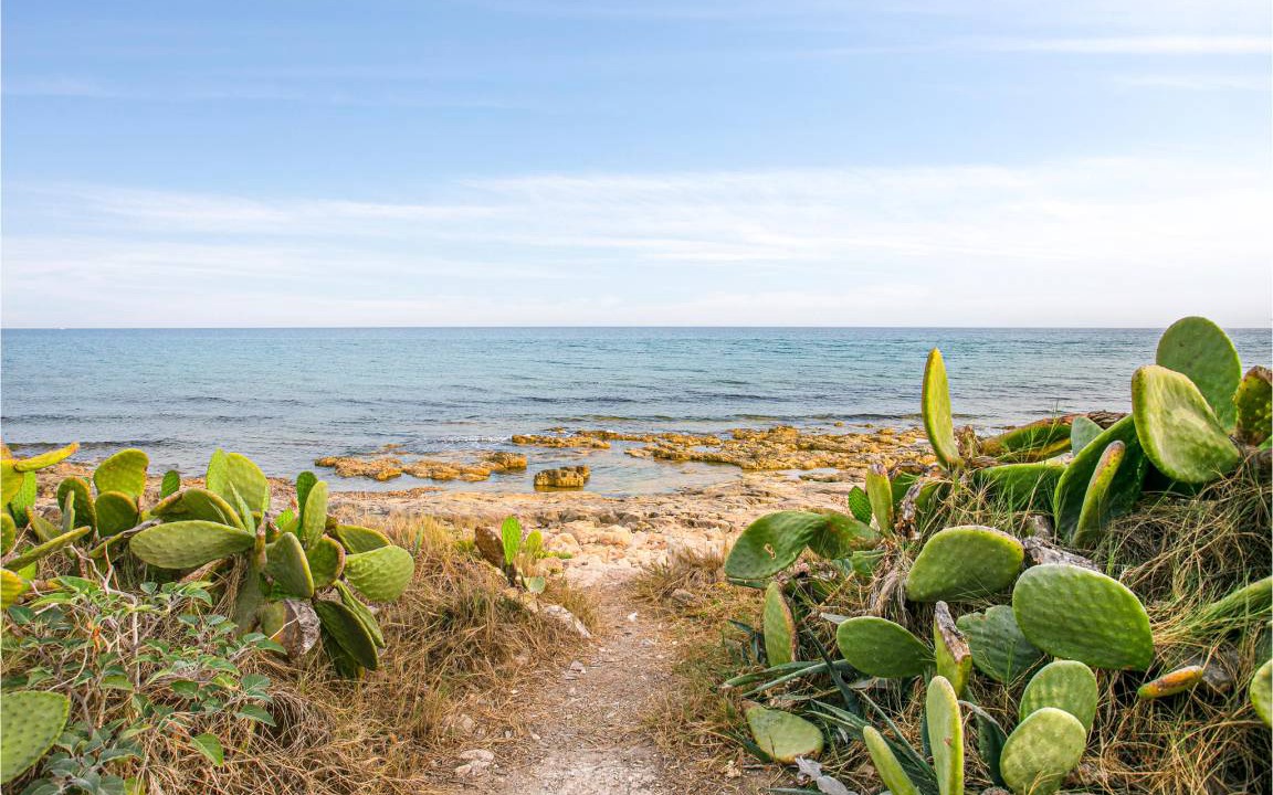 Photo of Others in Marina di Modica