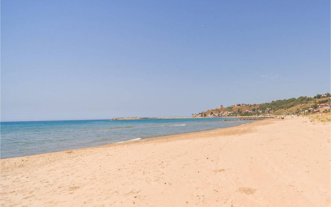Photo of Others in Porto Palo