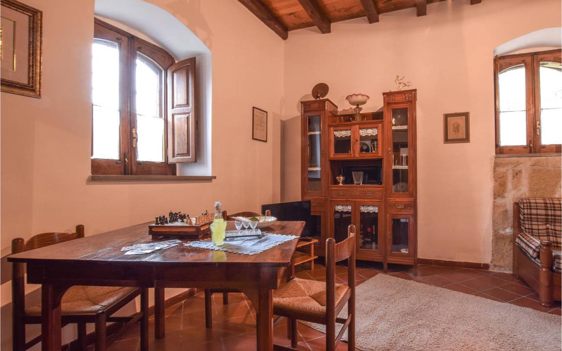 Photo of Others in San Nicolo