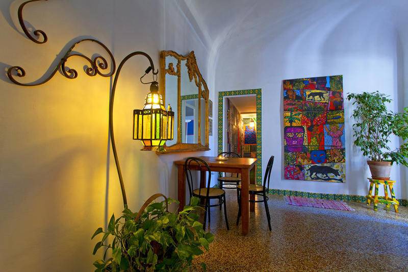 Photo of Others in Centro Storico