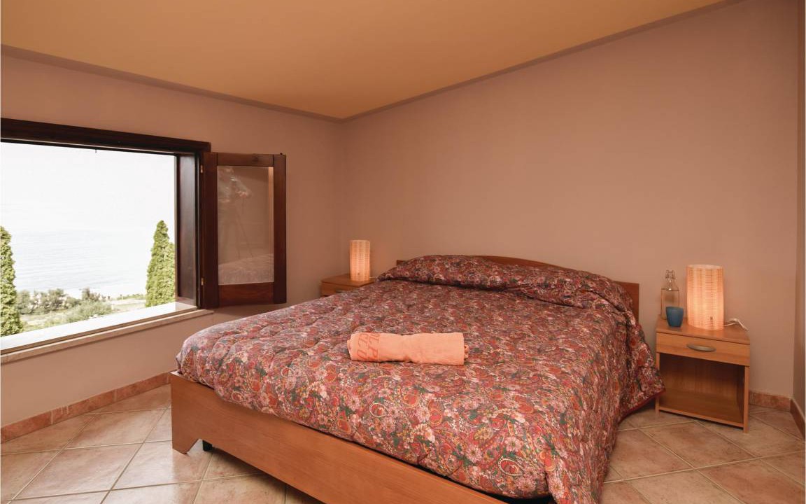 Photo of Others in Torre Colonna-sperone