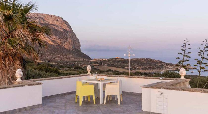 Photo of Others in Favignana