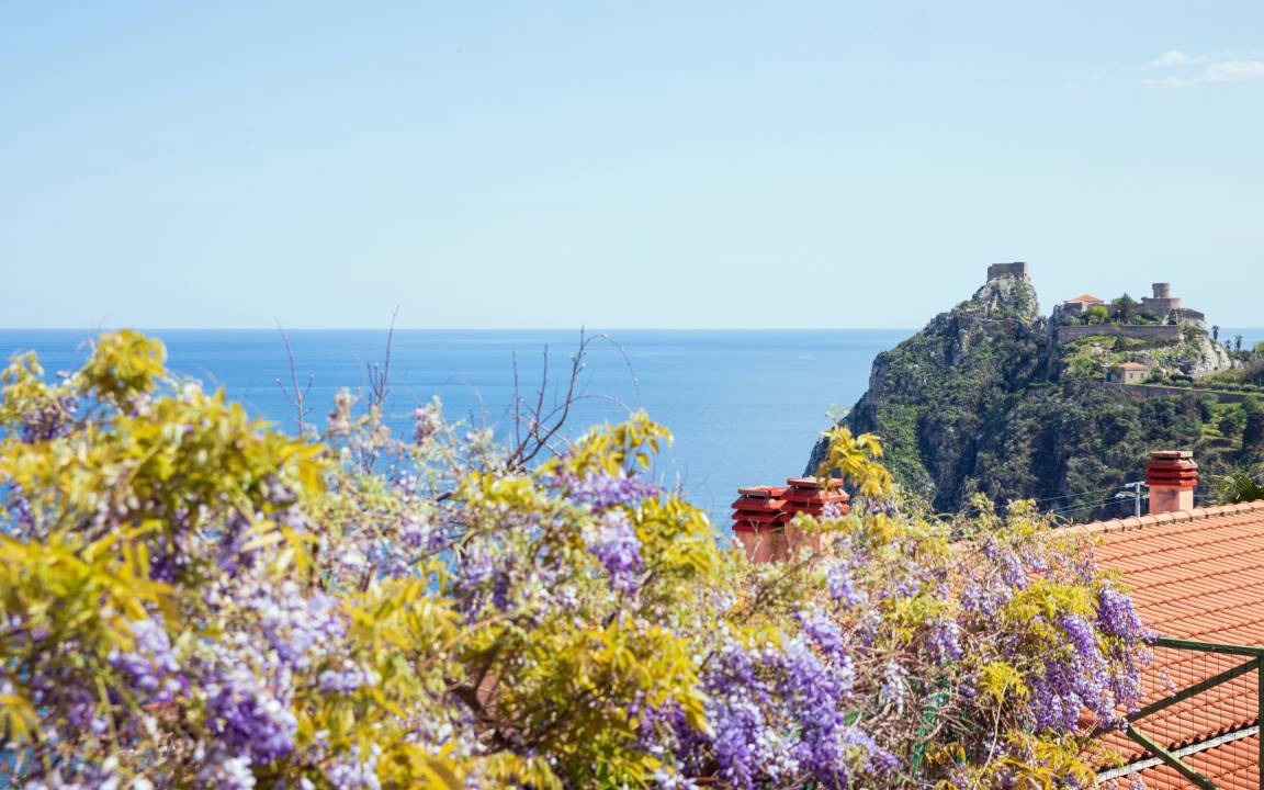 Photo of Others in Sant'Alessio Siculo