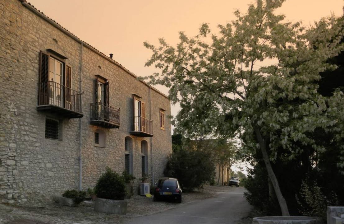 Photo of Others in Campofiorito