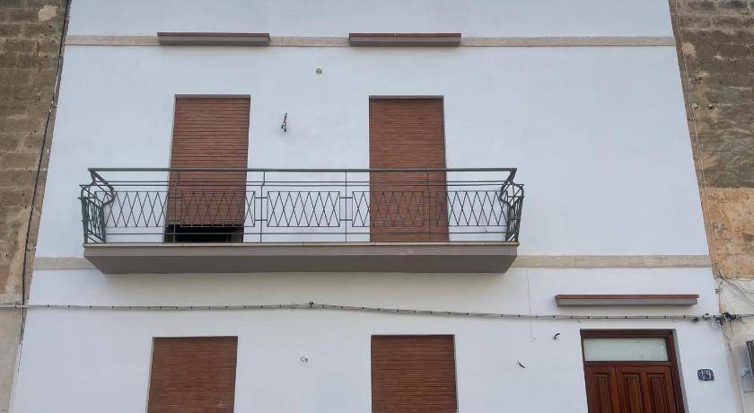 Photo of Others in Favignana