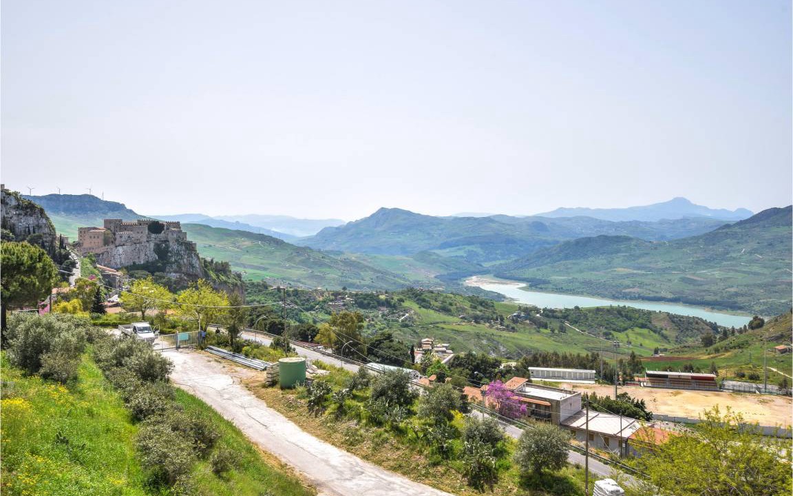 Photo of Others in Caccamo