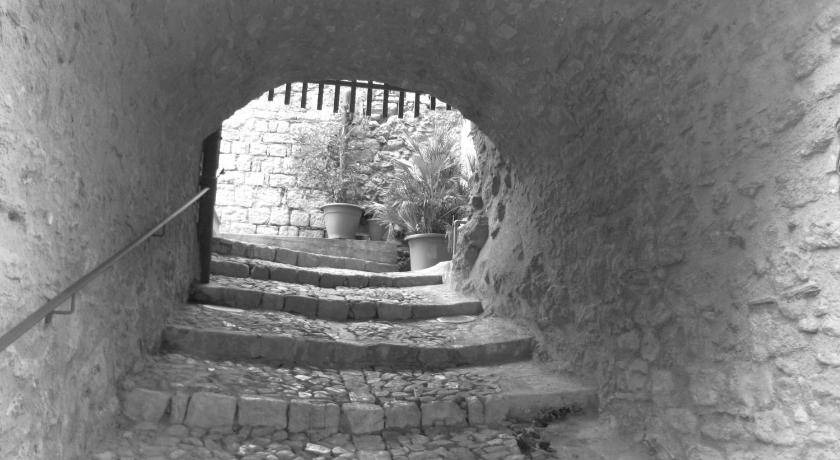 Photo of Others in Gangi