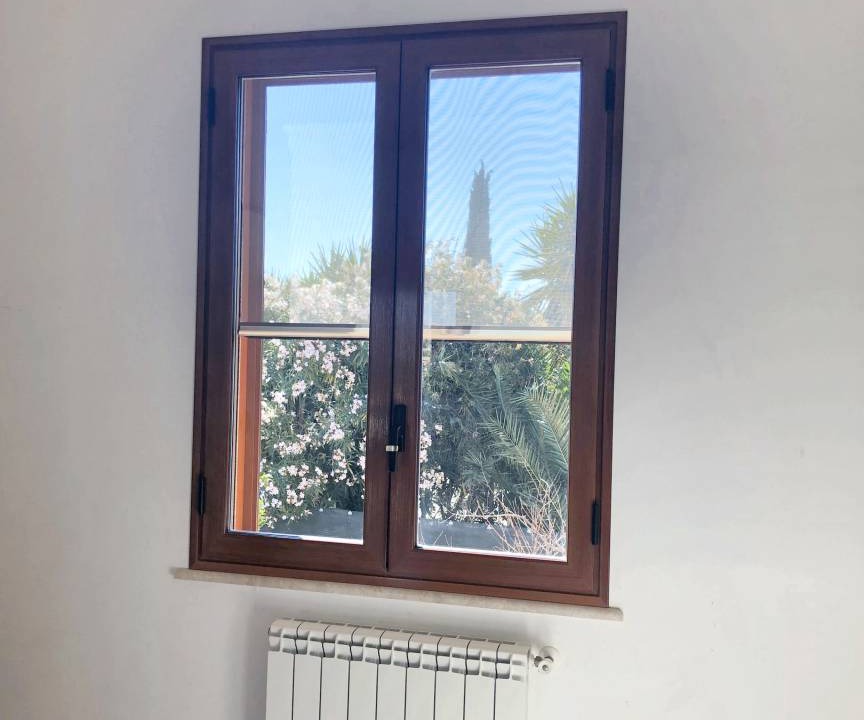 Photo of Others in Contrada Fiori Sud