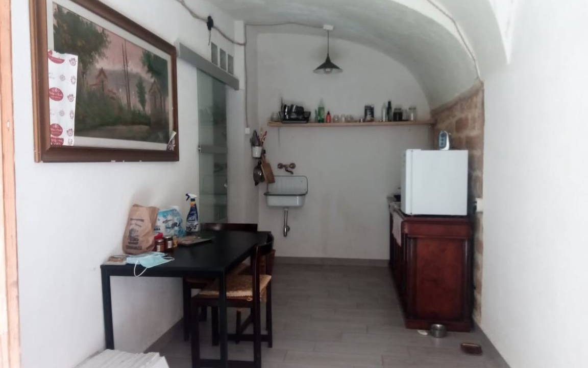 Photo of Others in Cianciana