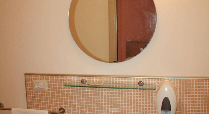 Photo of Others in Ali Terme