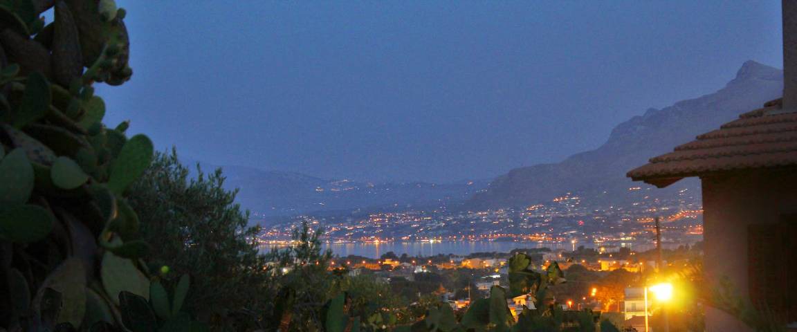Photo of Others in Porticello