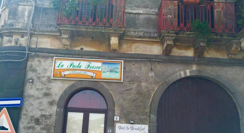 Photo of Others in Rovittello
