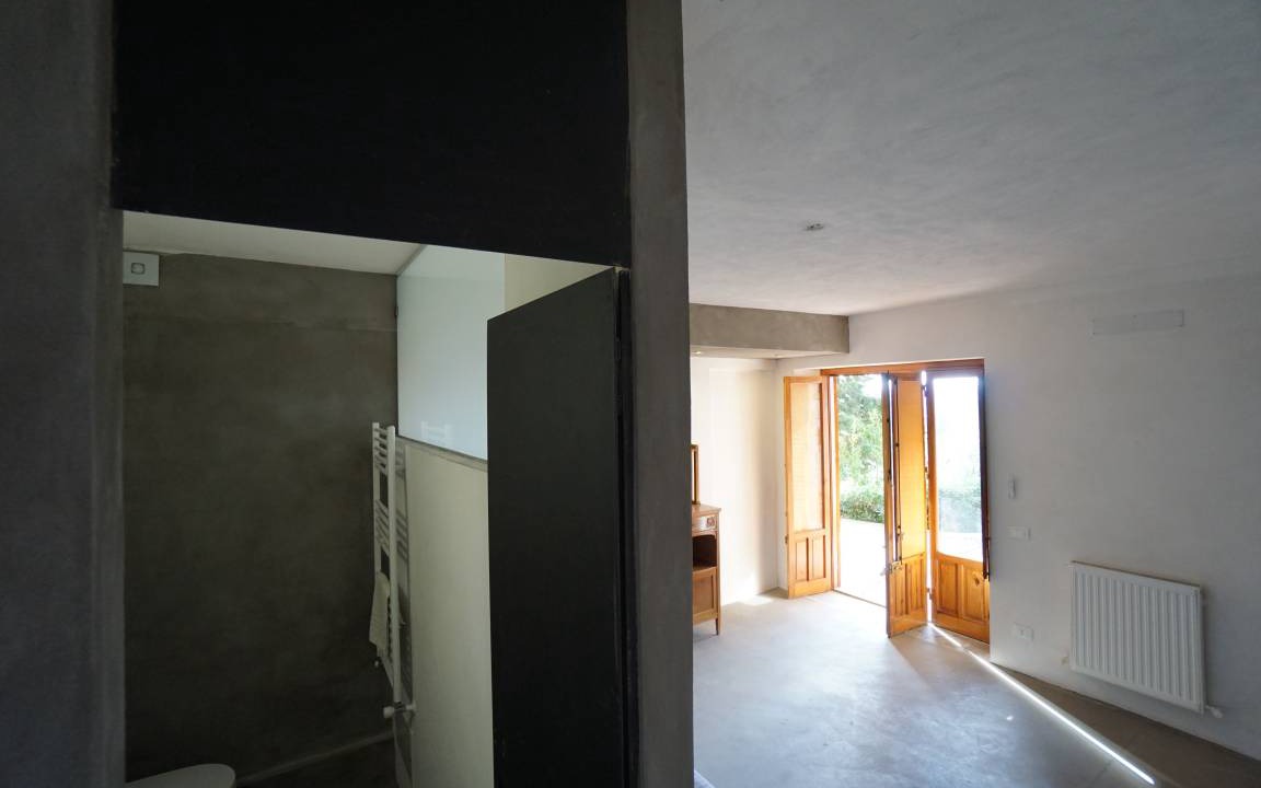 Photo of Others in Torre Colonna-sperone