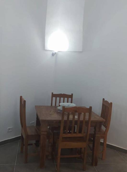 Photo of Others in Pantelleria