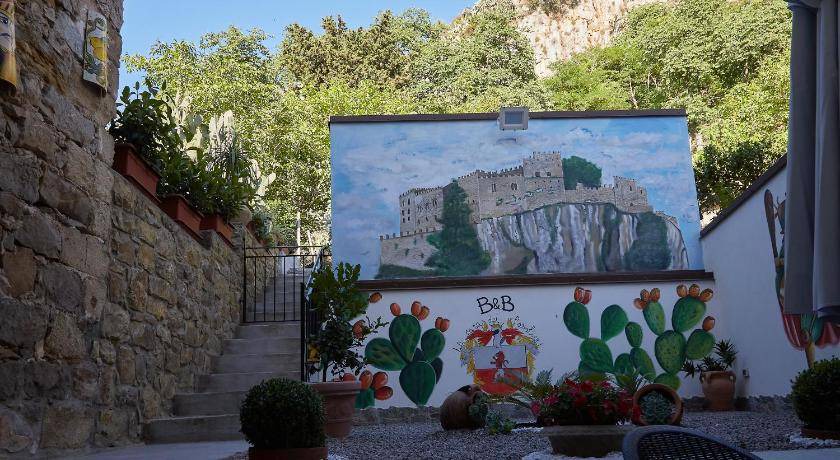 Photo of Others in Caccamo