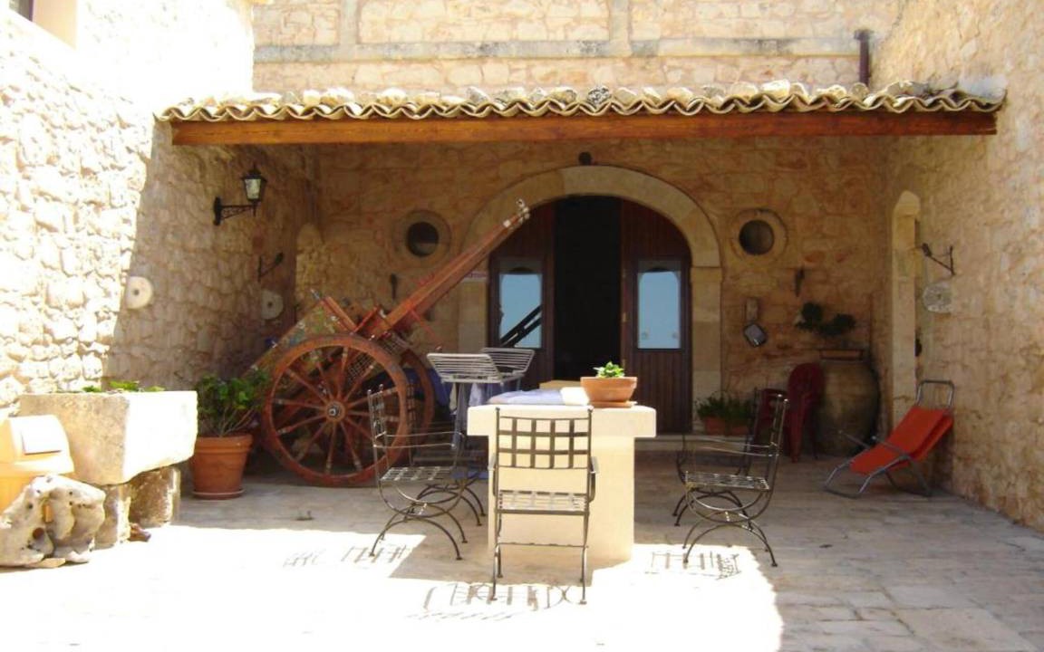 Photo of Others in Ragusa