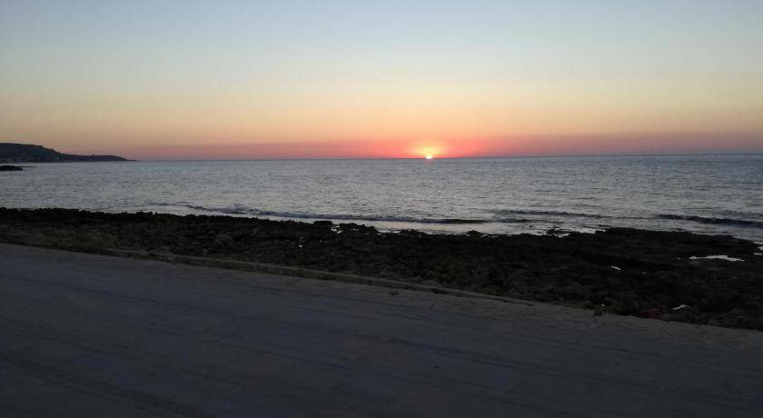 Photo of Others in Tonnara di Bonagia