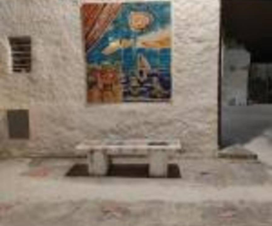Photo of Others in San Francesco
