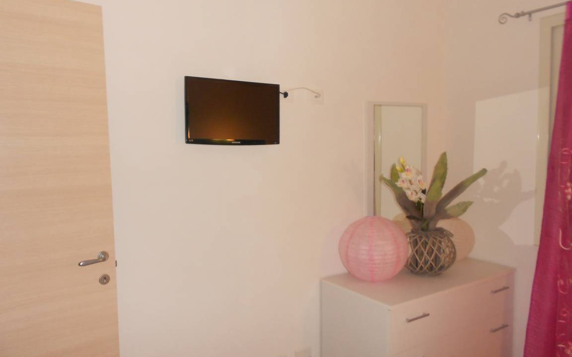 Photo of Others in Pozzallo