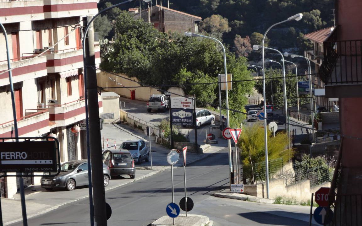 Photo of Others in Modica