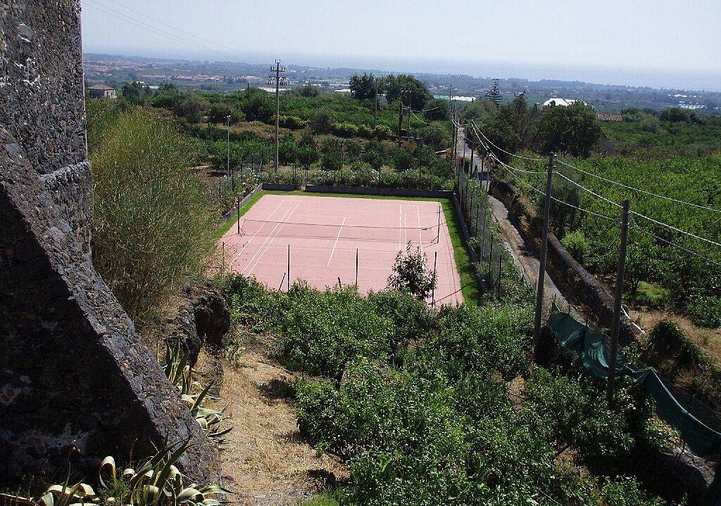 Photo of Others in Mascali