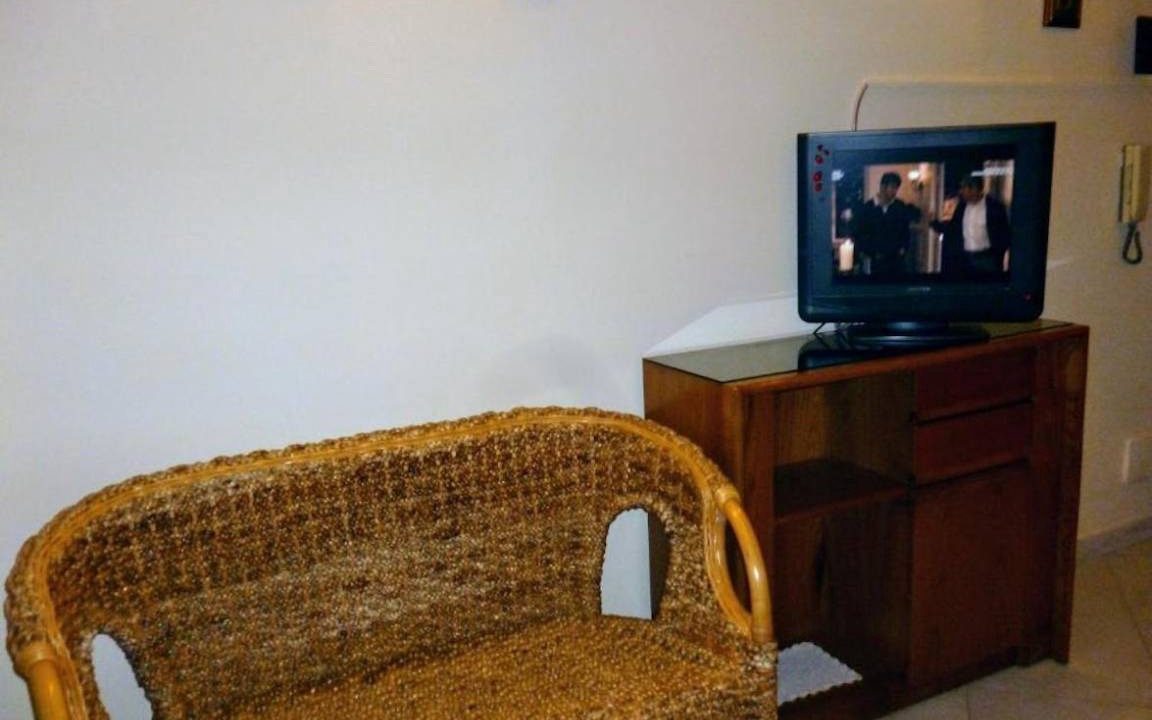 Photo of Livingroom in Trabia