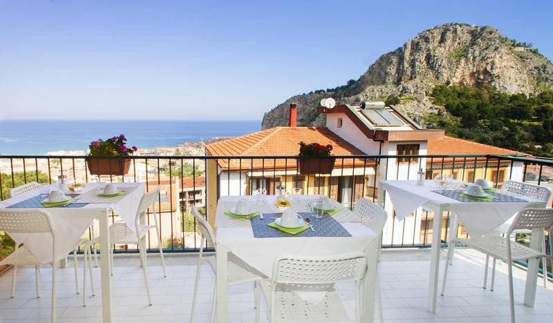 Photo of Others in Cefalu