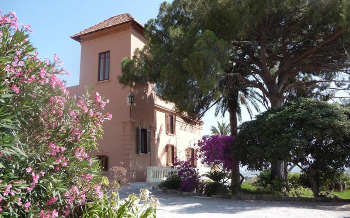 Photo of Others in Porticello