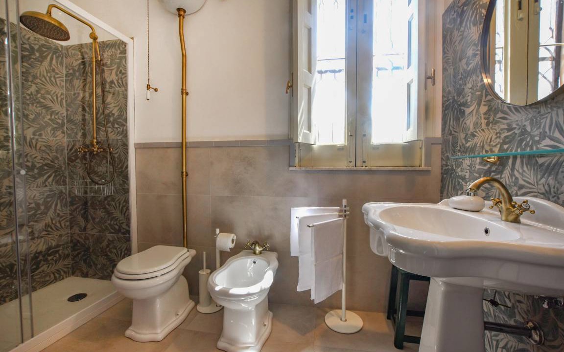 Photo of Bathroom in Ragalna