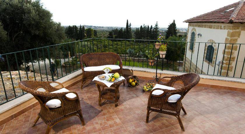 Photo of Others in Agrigento