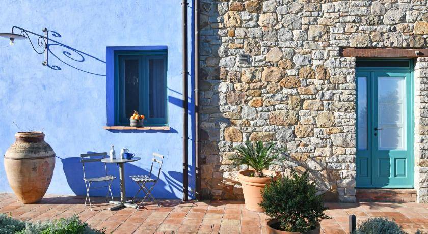 Photo of Others in Termini Imerese