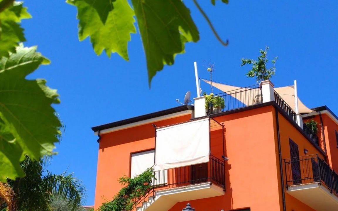 Photo of Others in Castel Di Tusa