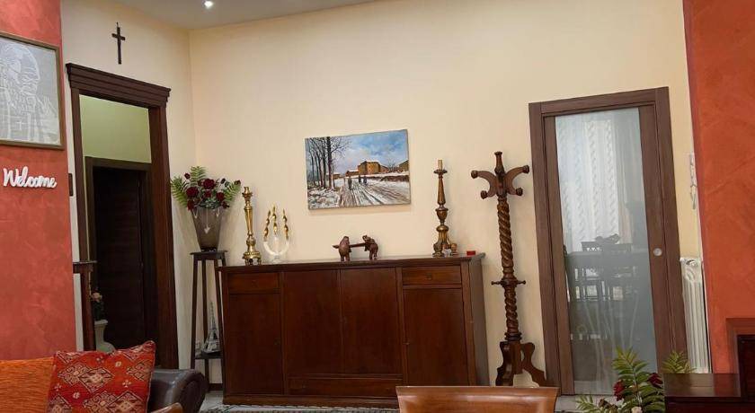 Photo of Others in Borgo Vecchio