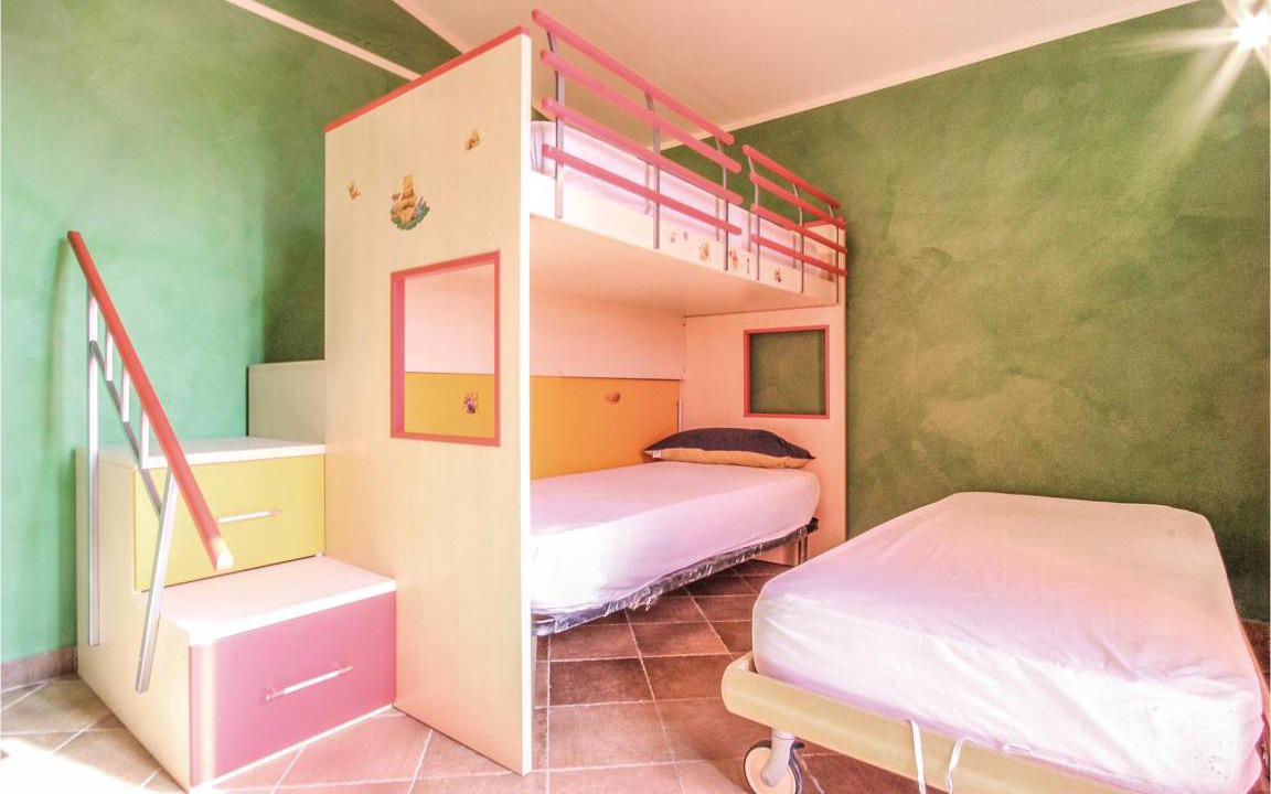 Photo of Others in Torre Colonna-sperone